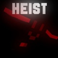 Tateryne - Heist