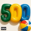 FrXsH、Alxnso - 500