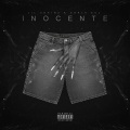 Inocente (Explicit)