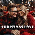 Tom Cray - Christmas Candle