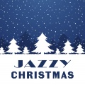 Tom Cray - Christmas Steps