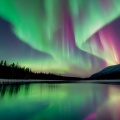 Calmness Collection、Classical Keys Piano、Relajación Piano - Soothing Keys