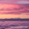 Soothing Piano Melodies、Schlaflieder Für Kinder、The Sleep Helpers - Peaceful Piano for Early Yoga