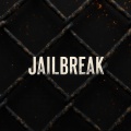 Hunger.hu - JAILBREAK