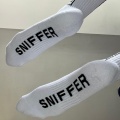 Sniffer - 105