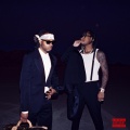 Metro Boomin、Future、Kendrick Lamar - Like That