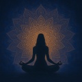Healing Frequencies for Mindful Relaxation