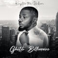 Kaystar The Billion - Ogo Ni