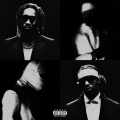Future、Metro Boomin - All to Myself