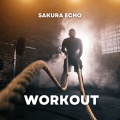 Workout