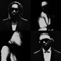 Metro Boomin、Future - Mile High Memories