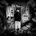 IamNite、ATT LABEL - Referência