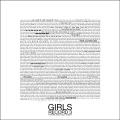 Father, Son, Holy Ghost (Explicit)