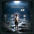 Pioggia e fango