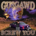 Gustavo - STYROFOAM