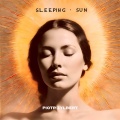 Sleeping Sun (Instrumental)