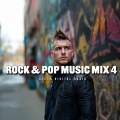 Rock & Pop Music Mix 4