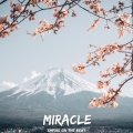 Miracle