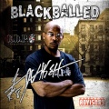 DJ Kutt、Money Hungry、Str8jakkett - KC Royals Tribute (Explicit)