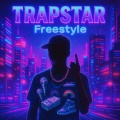 Feny Wizy、El Gantel Er、H$R - TRAPSTAR Freestyle