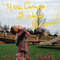 Victor Traps - Keepsake