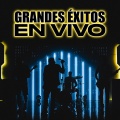 Grandes Éxitos En Vivo