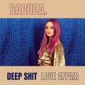 Deep **** love affair