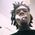 Beenlit - Pop shii