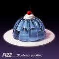 FIZZ - Heart of Custard
