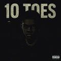 10 TOES (Explicit)