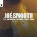 joe smooth - Promised Land