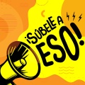 RBD、Dulce María、Maite Perroni、Christian Chávez、Christopher Von Uckermann、Alfonso Herrera、Anahi - Ser O Parecer
