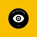 Andy The Producer - Jumping