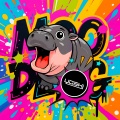 MooDeng