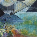 Temeraire、MOORS - Hyaline