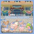 Emily Fullerton - Better Together