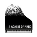 zoltán kocsis - Chopin: Waltz No. 18 in E flat, Op. posth.