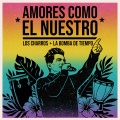 Amores como el nuestro (En Vivo)