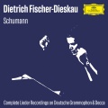 dietrich fischer-dieskau、Christoph Eschenbach - Schumann: Myrthen, Op. 25: No. 6, Lieder aus dem Schenkenbuch im Divan II 