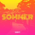 Saiana79 - Sommer