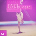 Dimitry Ivenof - On the Moon (Dimitry's Moonwalking Mix)