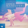 Dea Anderson、Edward Alone - Give Up (Edward's Mix)