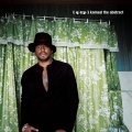 Q-Tip - Barely In Love