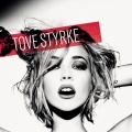 Tove Styrke - Walking My Daydream