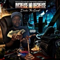Increase no Decrease (Explicit)