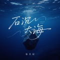 张艺迈 - 石沉大海