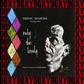 Frank Sinatra - What's New