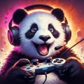 DJ SANRO - Twitch