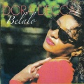 Dora Decca、Grace Decca - Kane
