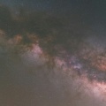 自己的幻想(inst.)